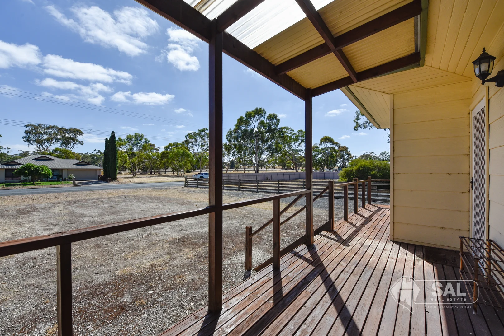 Additional image 3 of 196 Victoria Parade, Bordertown SA 5268