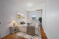 Additional image 17 of 152-10 Peck Ave, Flushing, NY, 11355