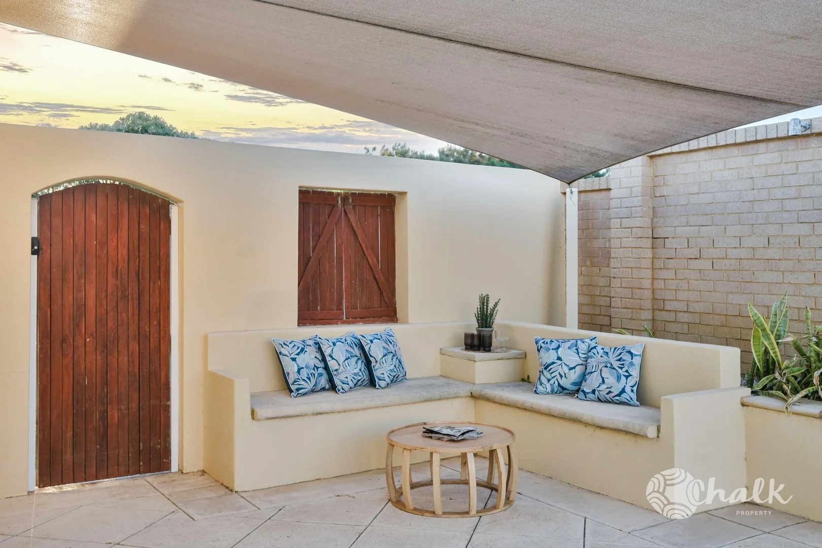 Additional image 15 of 7 San Javier Circle, Secret Harbour WA 6173