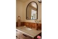 Additional image 18 of 4249 Torreon Dr, Woodland Hills, CA, 91364