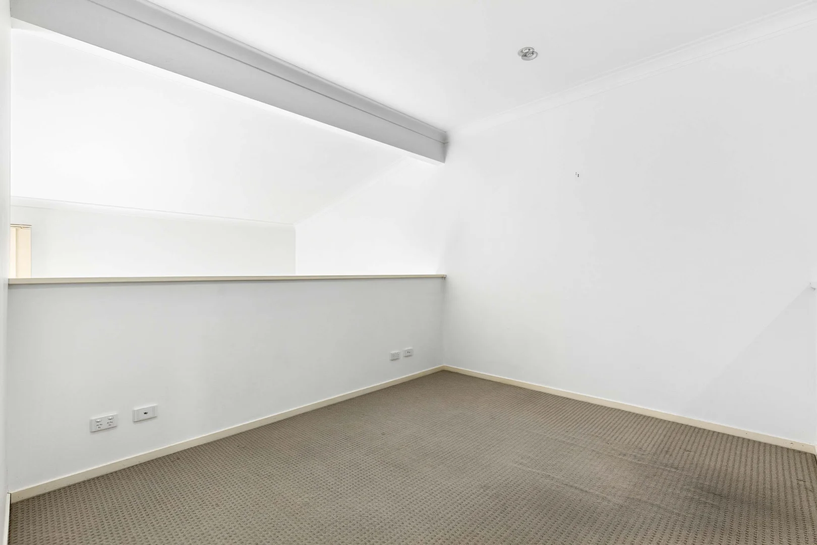 Additional image 11 of 32/71 Elizabeth Street, Urangan QLD 4655