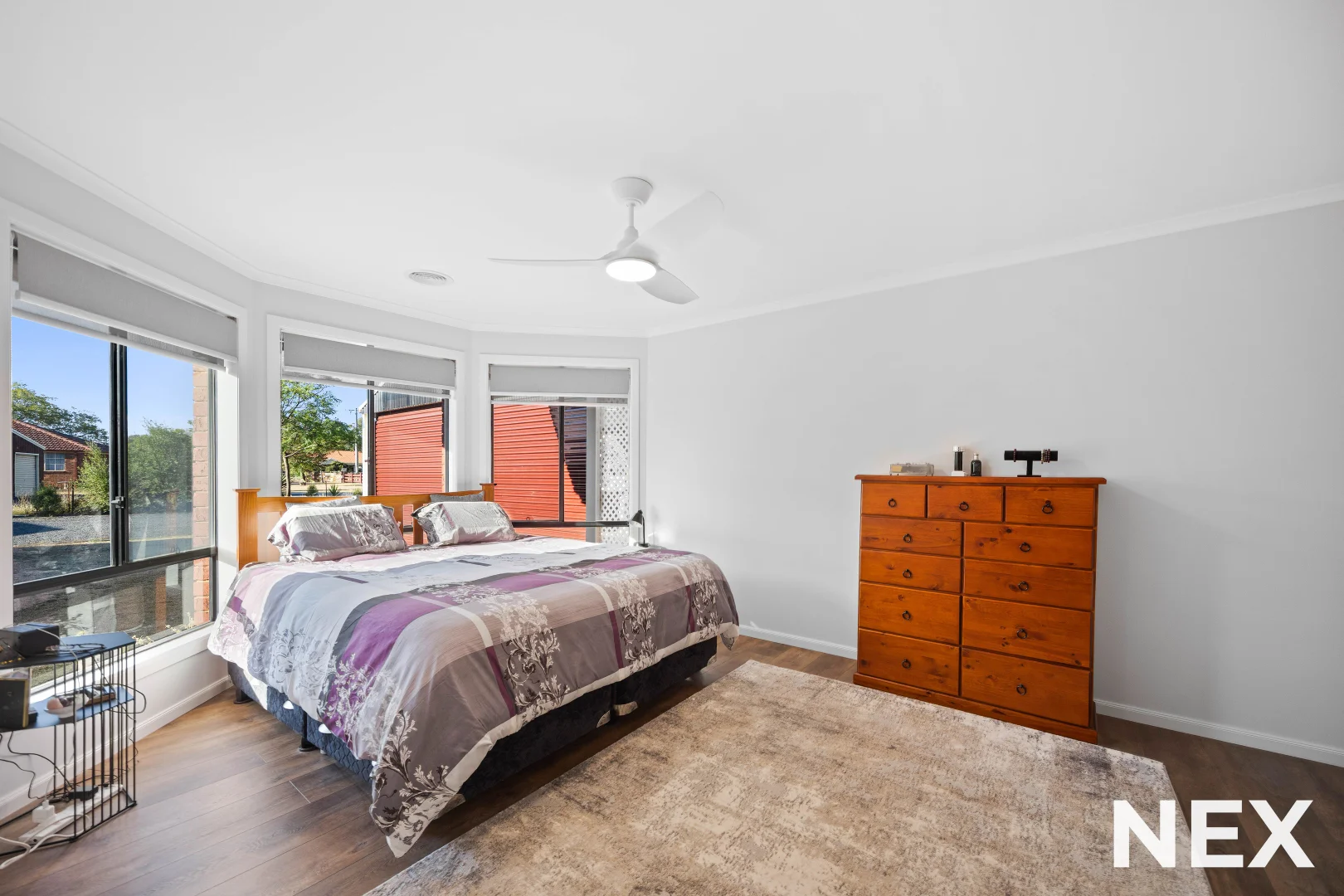 Additional image 9 of 7 Herbert Place, Kurunjang VIC 3337