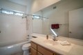 Additional image 34 of 40622 Cabana Ct, Palm Desert, CA, 92260