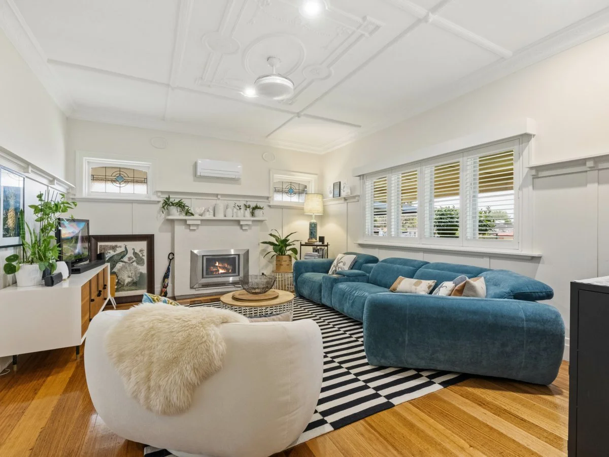 Additional image 3 of 5 Drevermann Street, Bairnsdale VIC 3875
