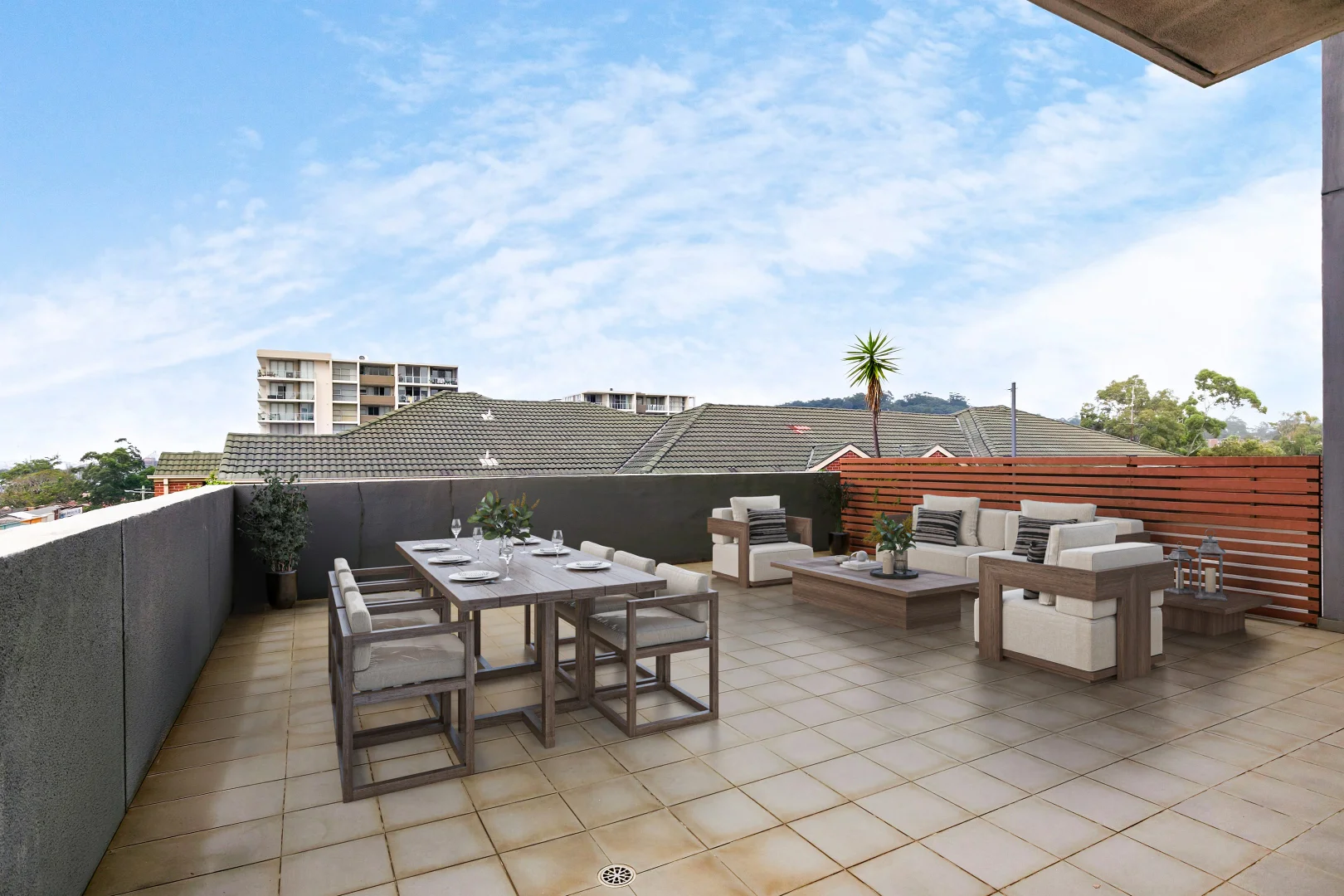 Additional image 4 of 4/6-10 Gladstone Avenue, Wollongong NSW 2500