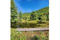 Additional image 11 of 2151 Route 2, Charlemont, MA, 01339