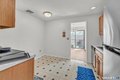 Additional image 13 of 166 Old Brookfield Rd Unit 21A2, Danbury, CT, 06811