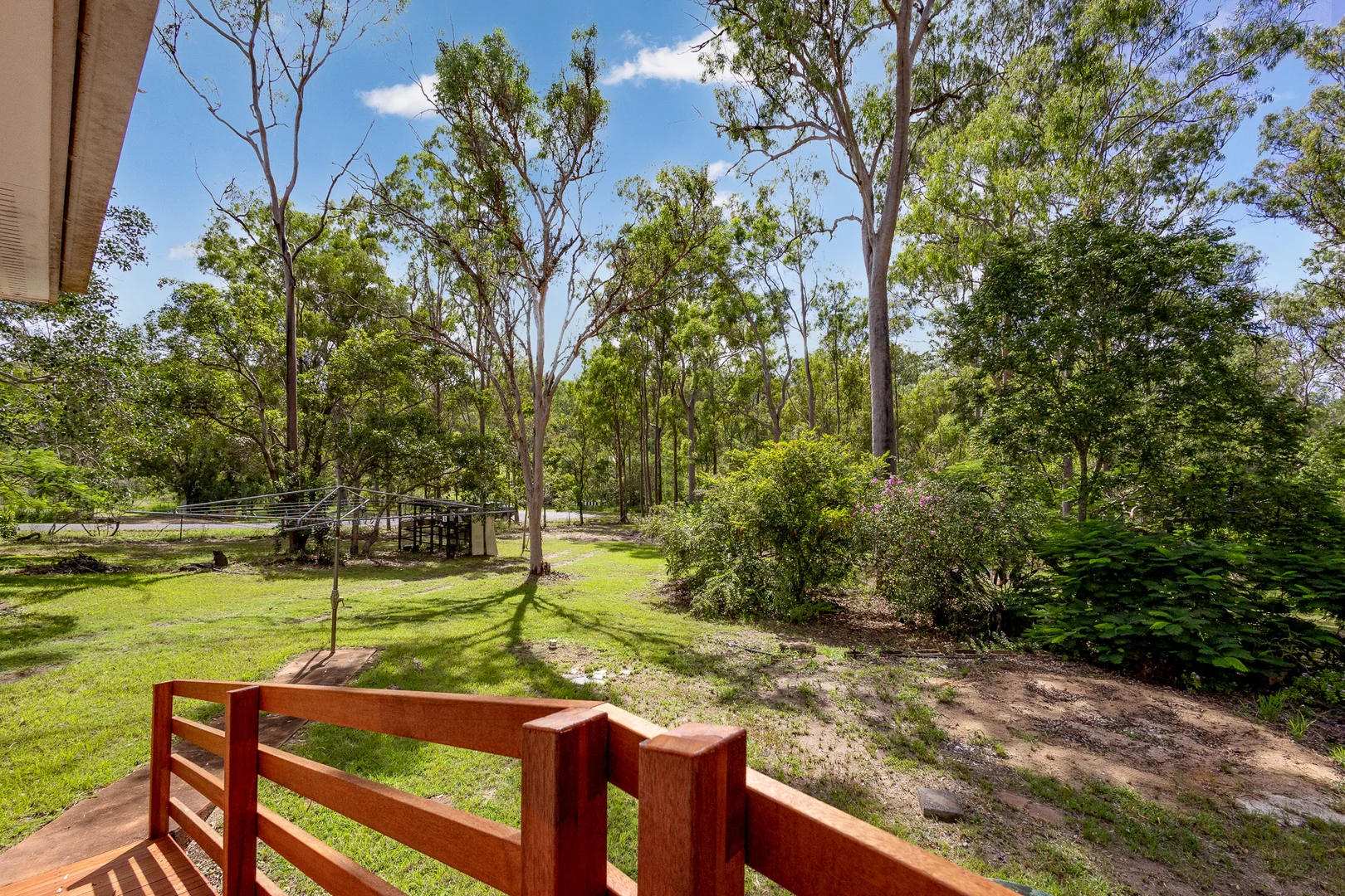 Additional image 5 of 92 Tanderra Drive, South Kolan QLD 4670