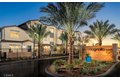 4214 Marigold Ln, Arcadia, CA, 91006
