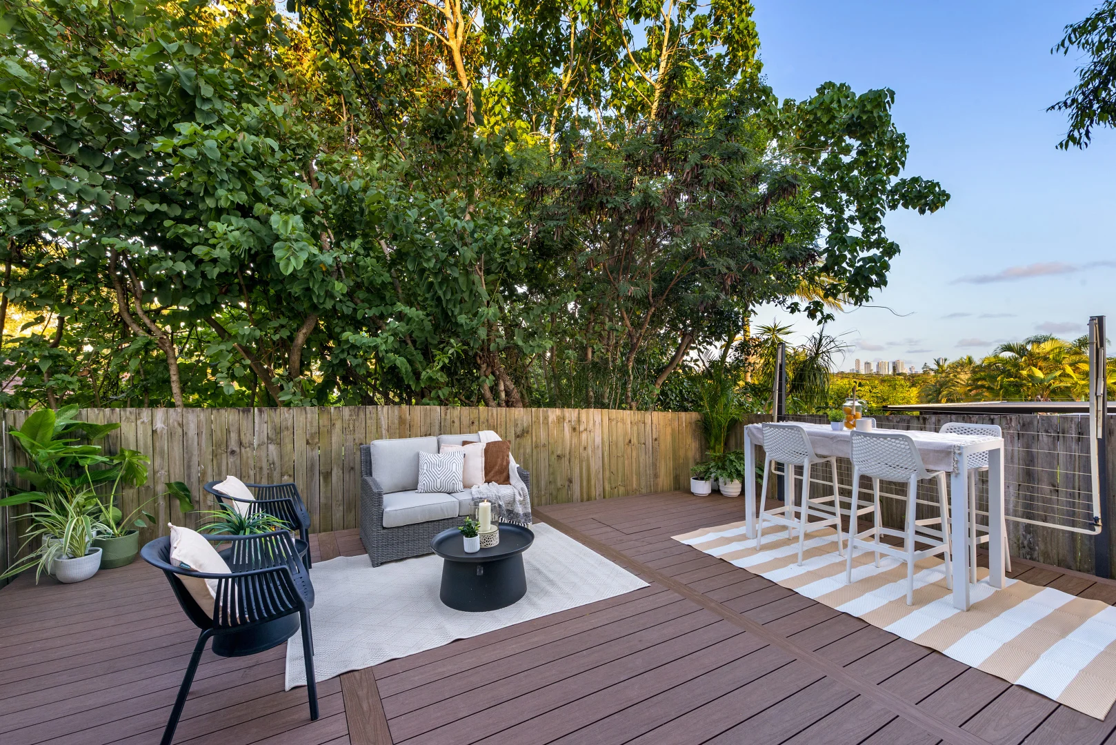 6/49 Usher Avenue, Labrador QLD 4215 photo 4