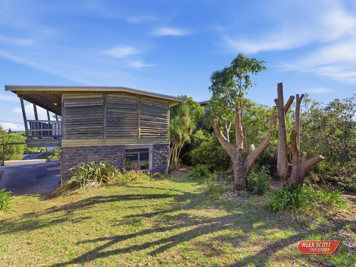 Additional image 18 of 24 Clearwater Avenue, Cape Woolamai VIC 3925