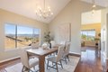 Additional image 23 of 42 Clement Ct, Napa, CA, 94558