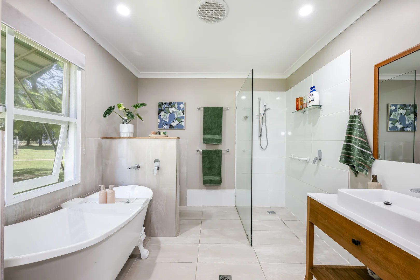 Additional image 13 of 332 Dahls Road, Calavos QLD 4670