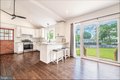 Additional image 9 of 535 Park Rd, Mays Landing, NJ, 08330