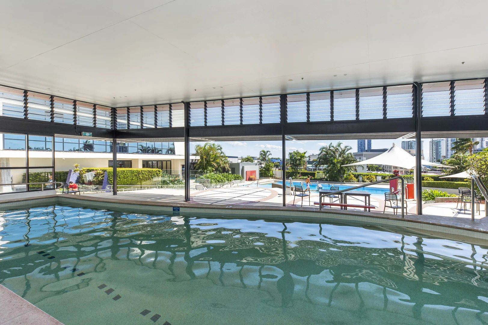 Additional image 16 of 1176/56 Scarborough Street, Southport QLD 4215