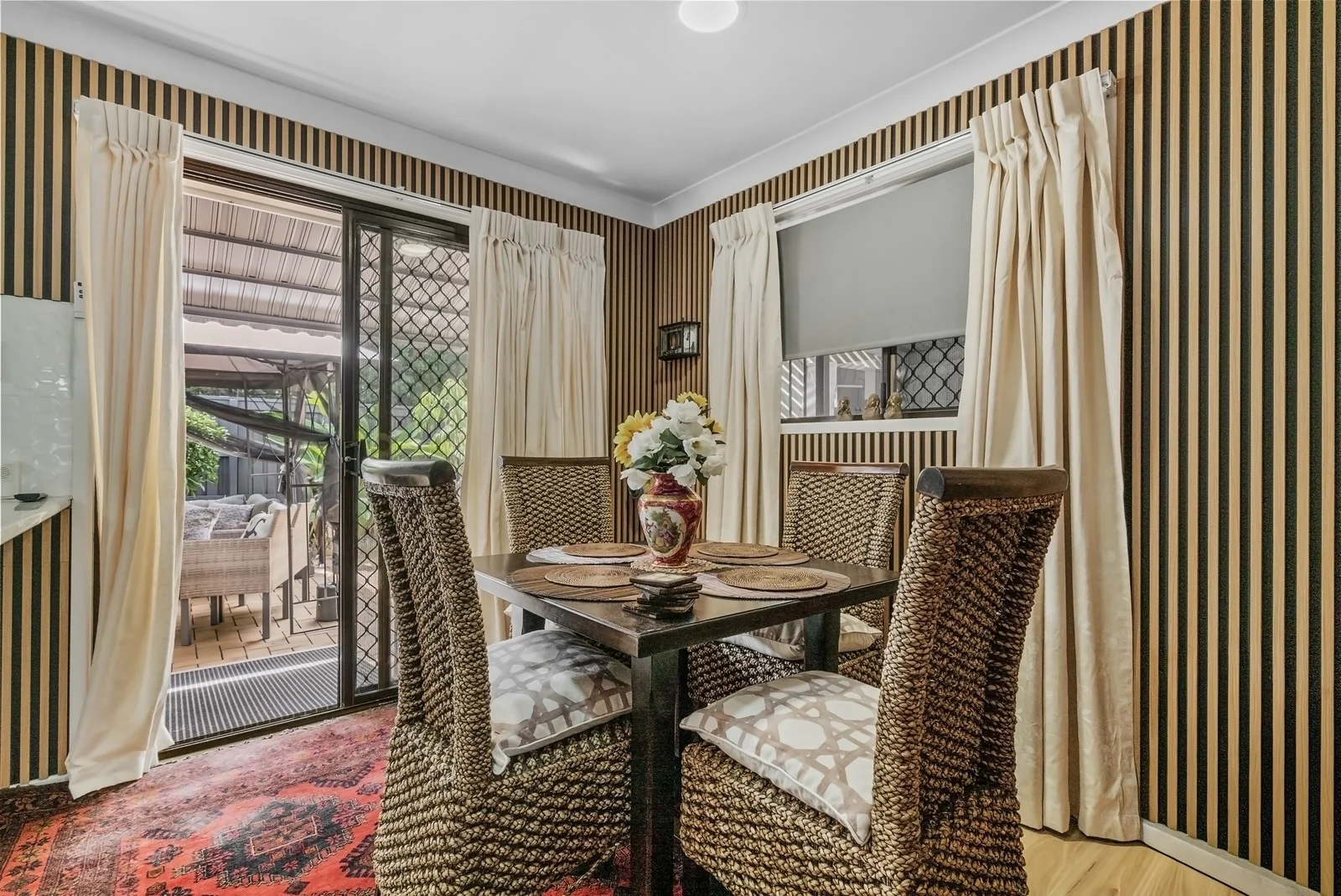 Additional image 5 of 2/46 Blundell Boulevard, Tweed Heads South NSW 2486