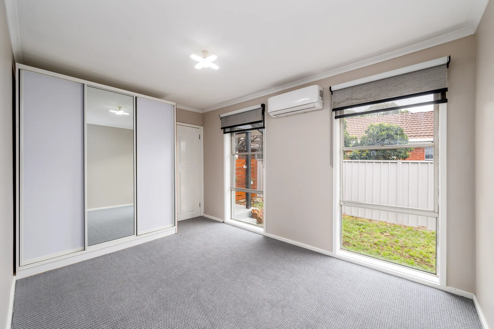 Additional image 7 of 333 Archer Street, Shepparton VIC 3630