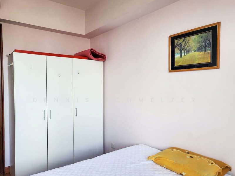 505 Dunman Road photo 4