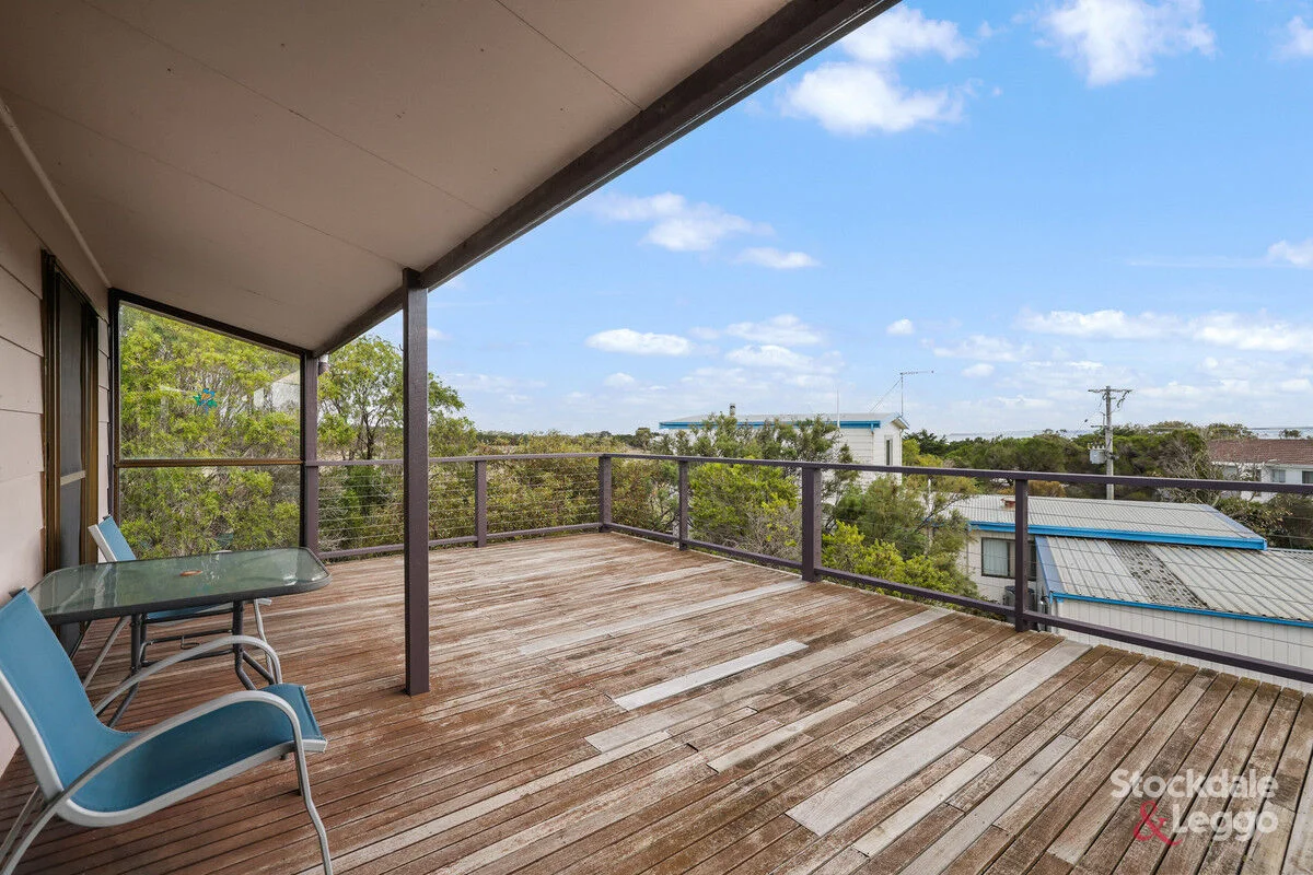 Additional image 24 of 26 Lymington Avenue, Ventnor VIC 3922