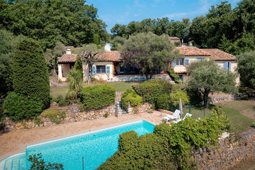 Additional image 13 of Le Rouret (Alpes-Maritimes)