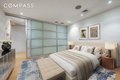 Additional image 27 of 157 E 84th St Unit Tha, Manhattan, NY, 10028