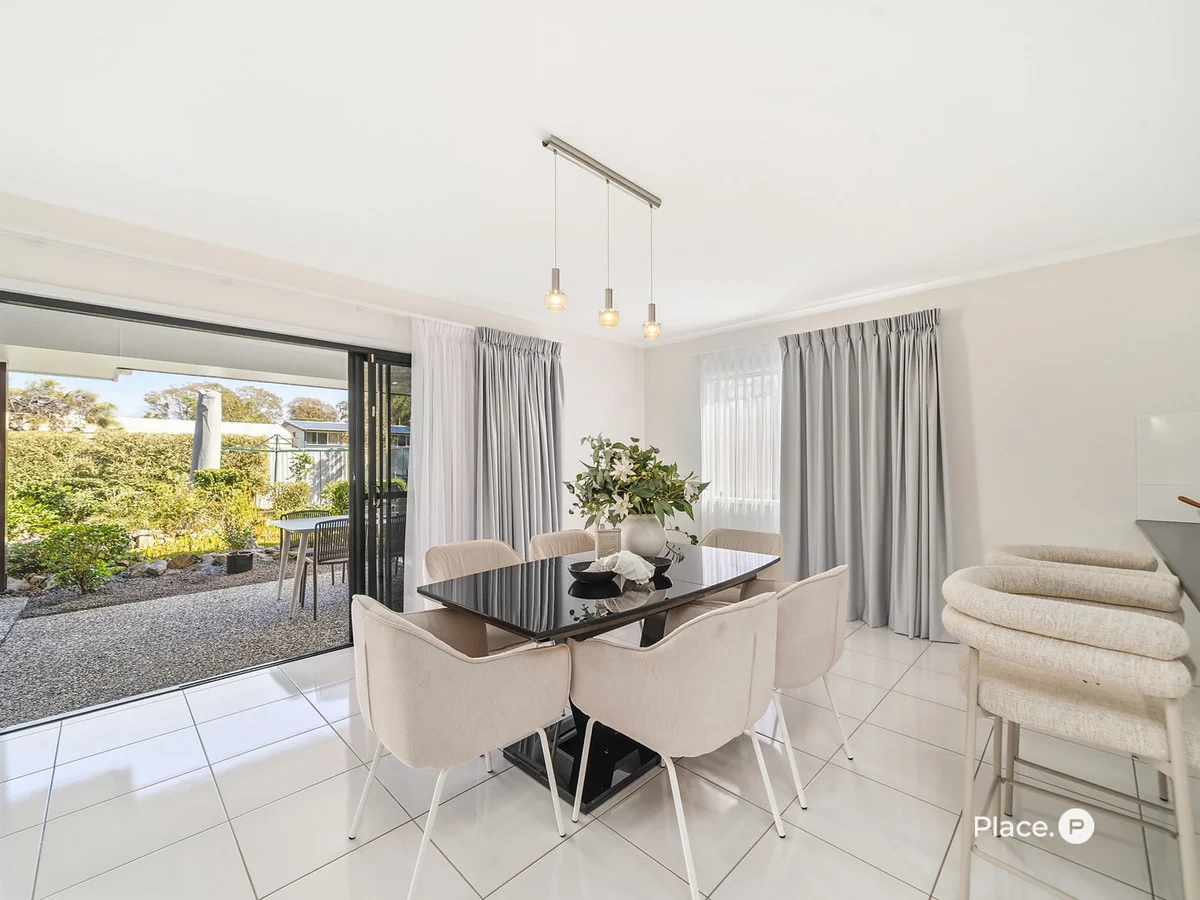 Additional image 8 of 18 Coronation Avenue, Beachmere QLD 4510