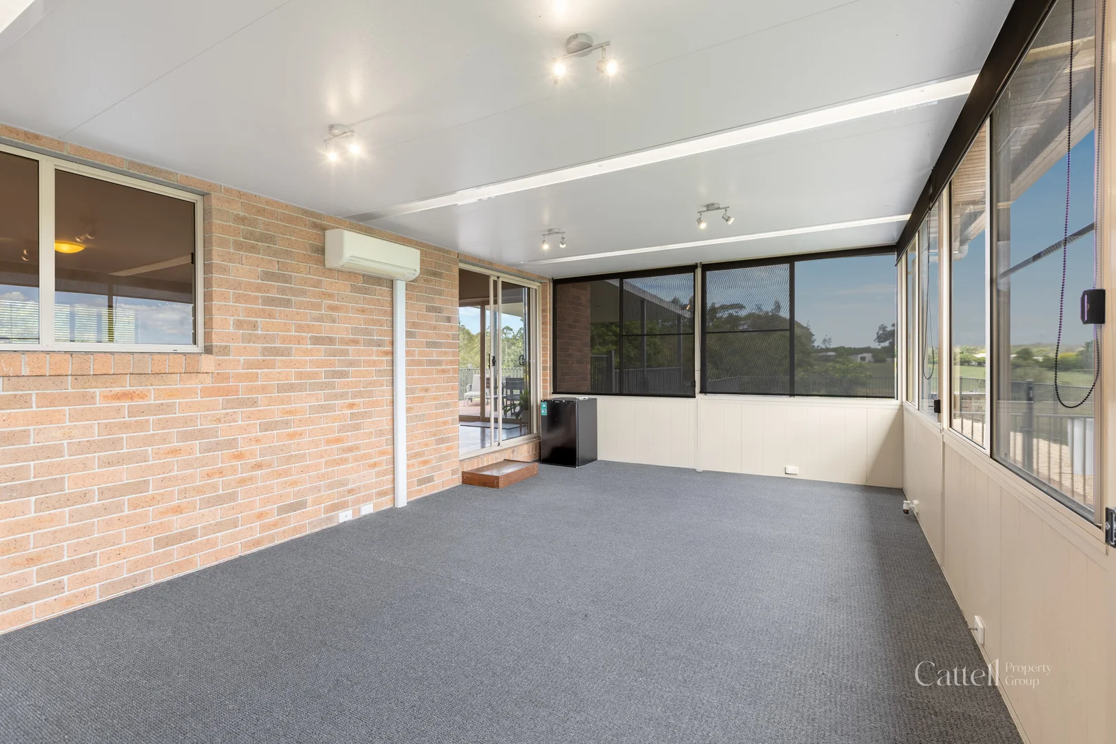 Additional image 54 of 17 Frances Dun Close, Duns Creek NSW 2321