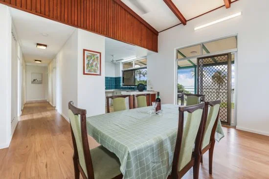 Additional image 13 of 7 Larrakeyah Terrace, Larrakeyah NT 0820