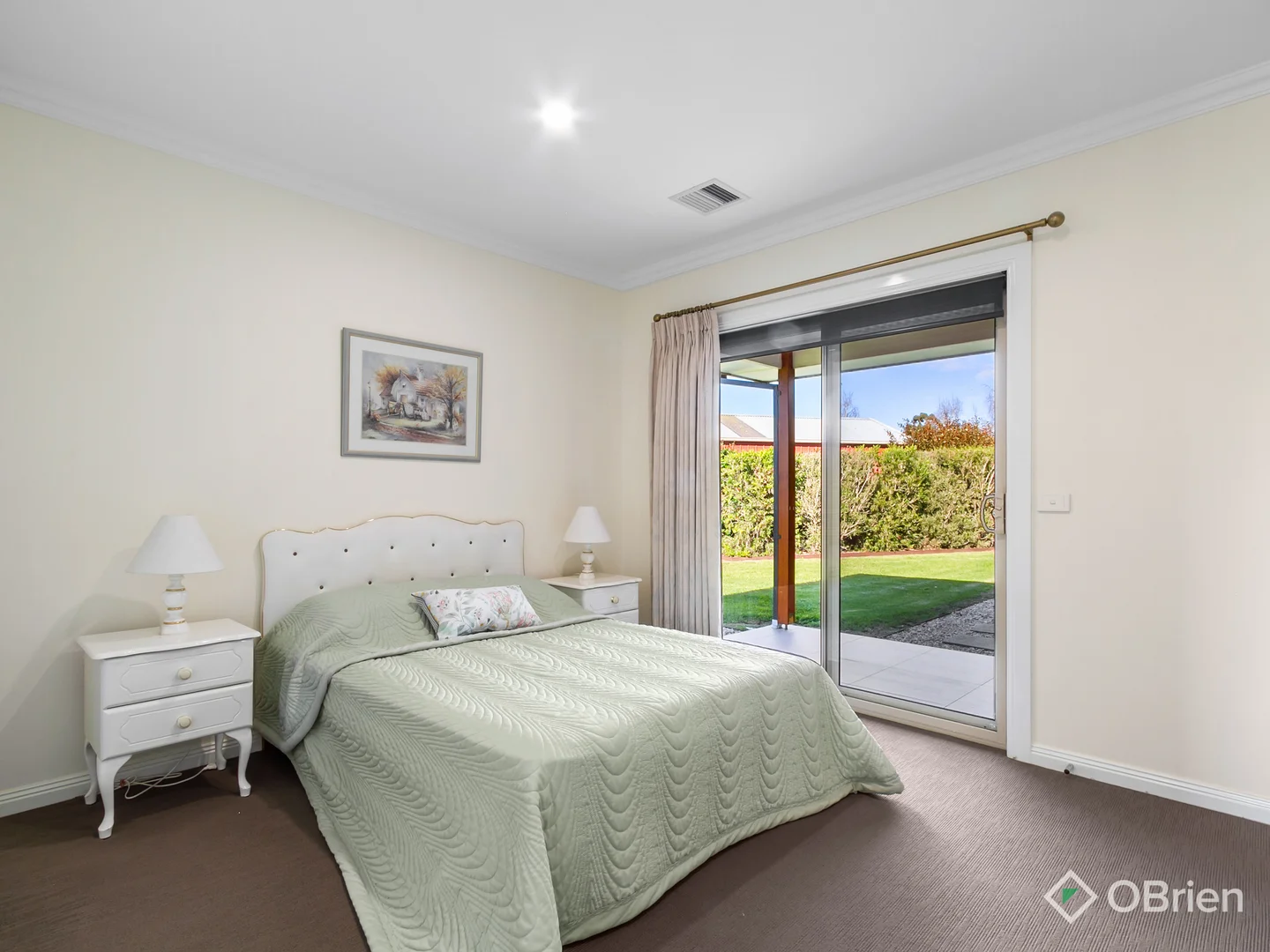 Additional image 21 of 20 Tamhaven Drive, Swan Reach VIC 3903
