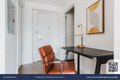 Additional image 5 of 325 Lafayette Ave Unit 1674, New York, NY, 11238