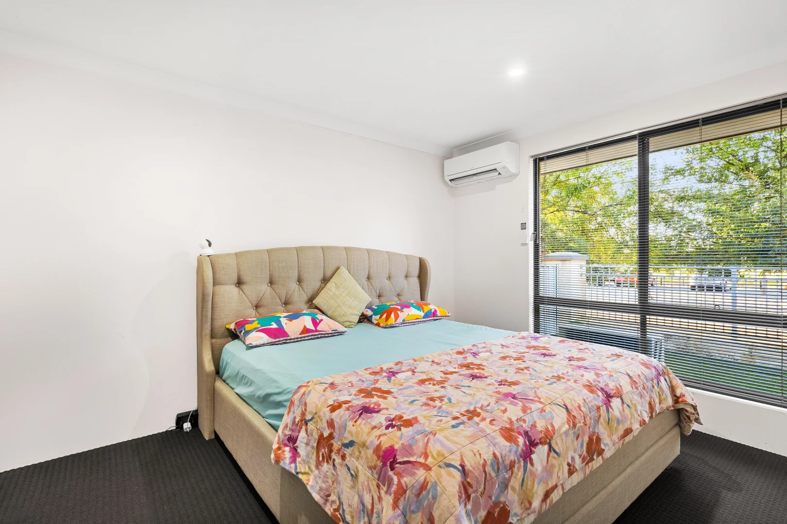 Additional image 10 of 64 Lakefield Drive, Brabham WA 6055