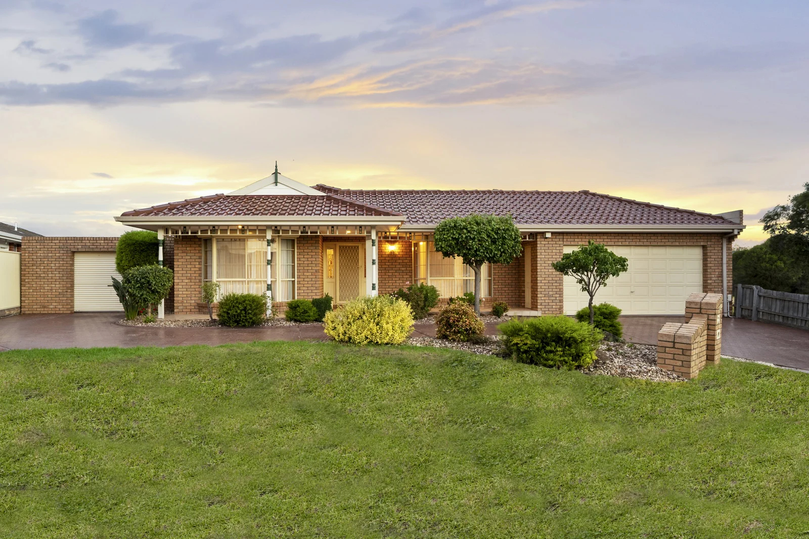 Additional image 23 of 13 Hallmark Place, Keilor Downs VIC 3038