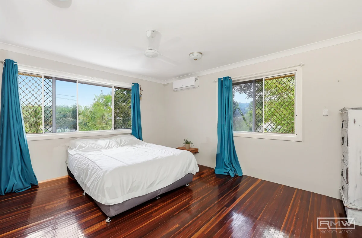 Additional image 11 of 3 Holt Street, Yeppoon QLD 4703