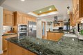 Additional image 9 of 10 Capay Ct, Sacramento, CA, 95831