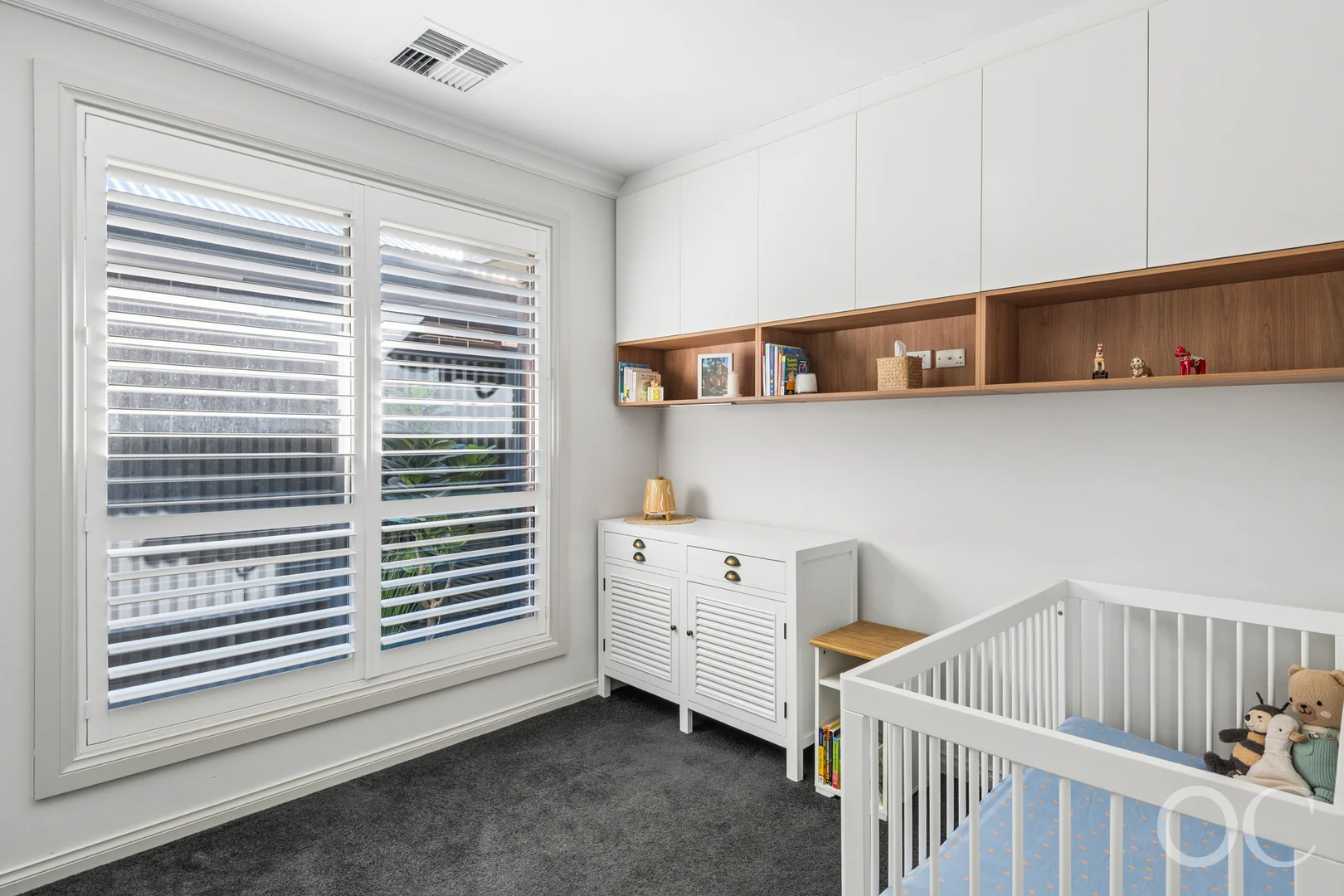 Additional image 9 of 13A Ross Street, Everard Park SA 5035