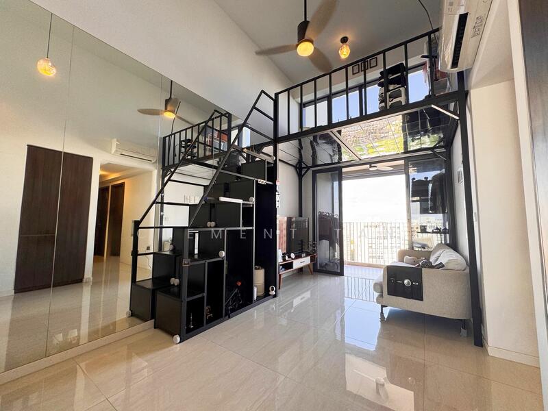 41 Hougang Avenue 7 photo 2