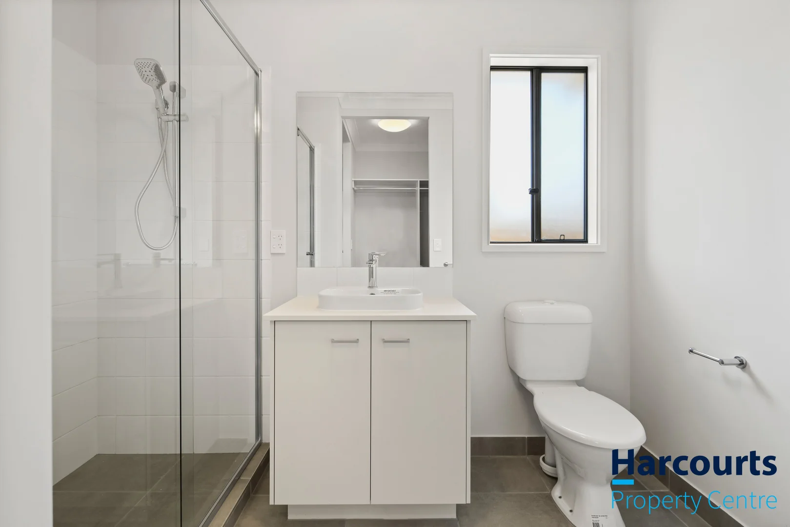 Additional image 10 of 3 Alberg Street, Spring Mountain QLD 4300