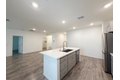 Additional image 19 of 15385 Trolley St, Lathrop, CA, 95330