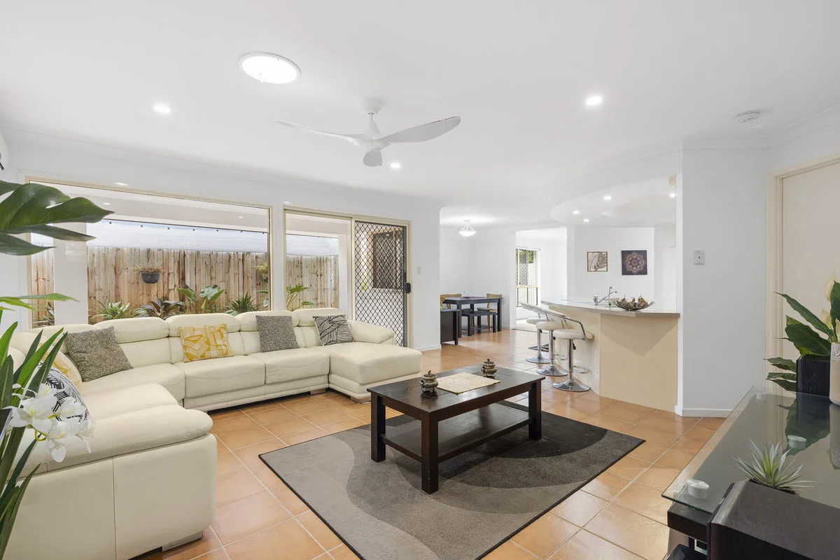 Additional image 3 of 12 Prow Street, Caloundra West QLD 4551