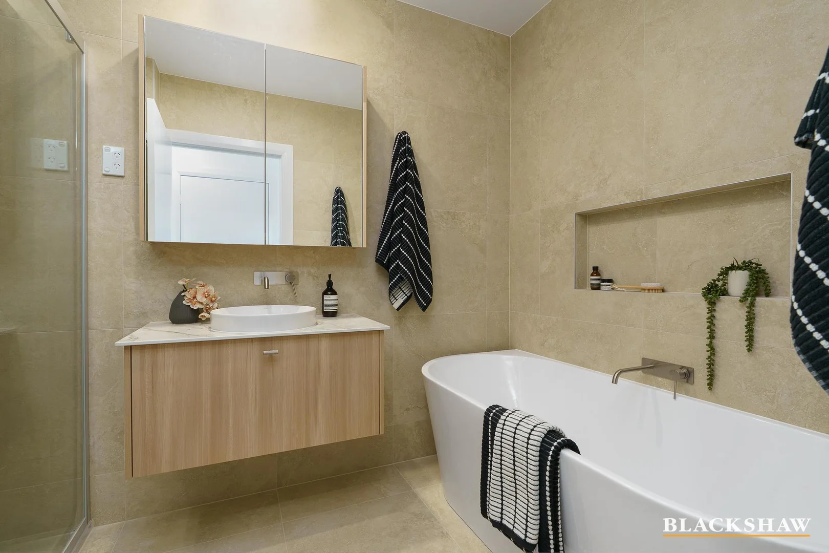 Additional image 14 of 23 Kallir Street, Denman Prospect ACT 2611