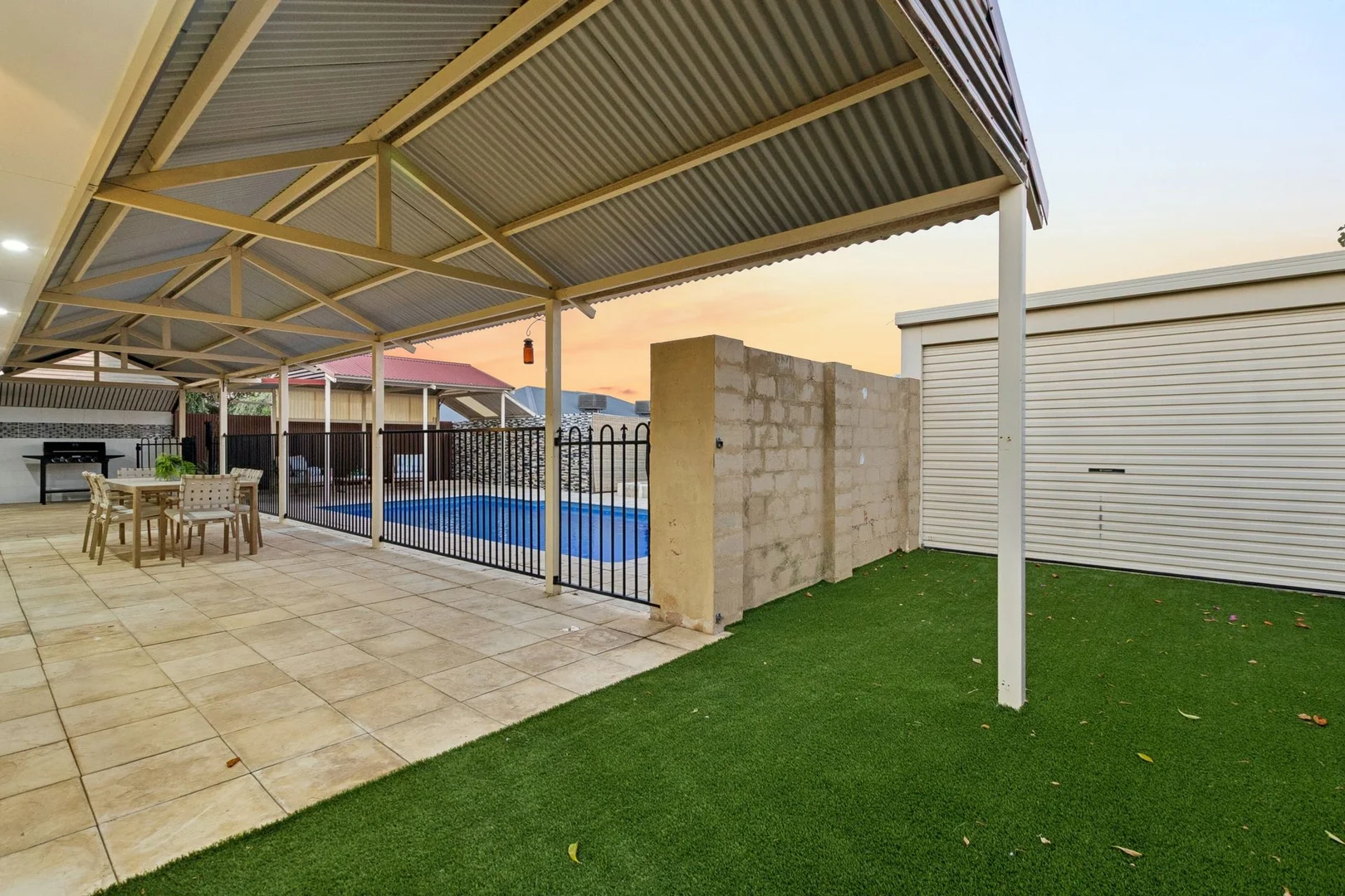 Additional image 34 of 95 Charlottes Vista, Ellenbrook WA 6069