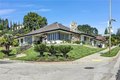 900 Glenvista Dr, Glendale, CA, 91206 photo 3