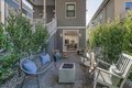 Additional image 18 of 1108 S St, Sacramento, CA, 95811