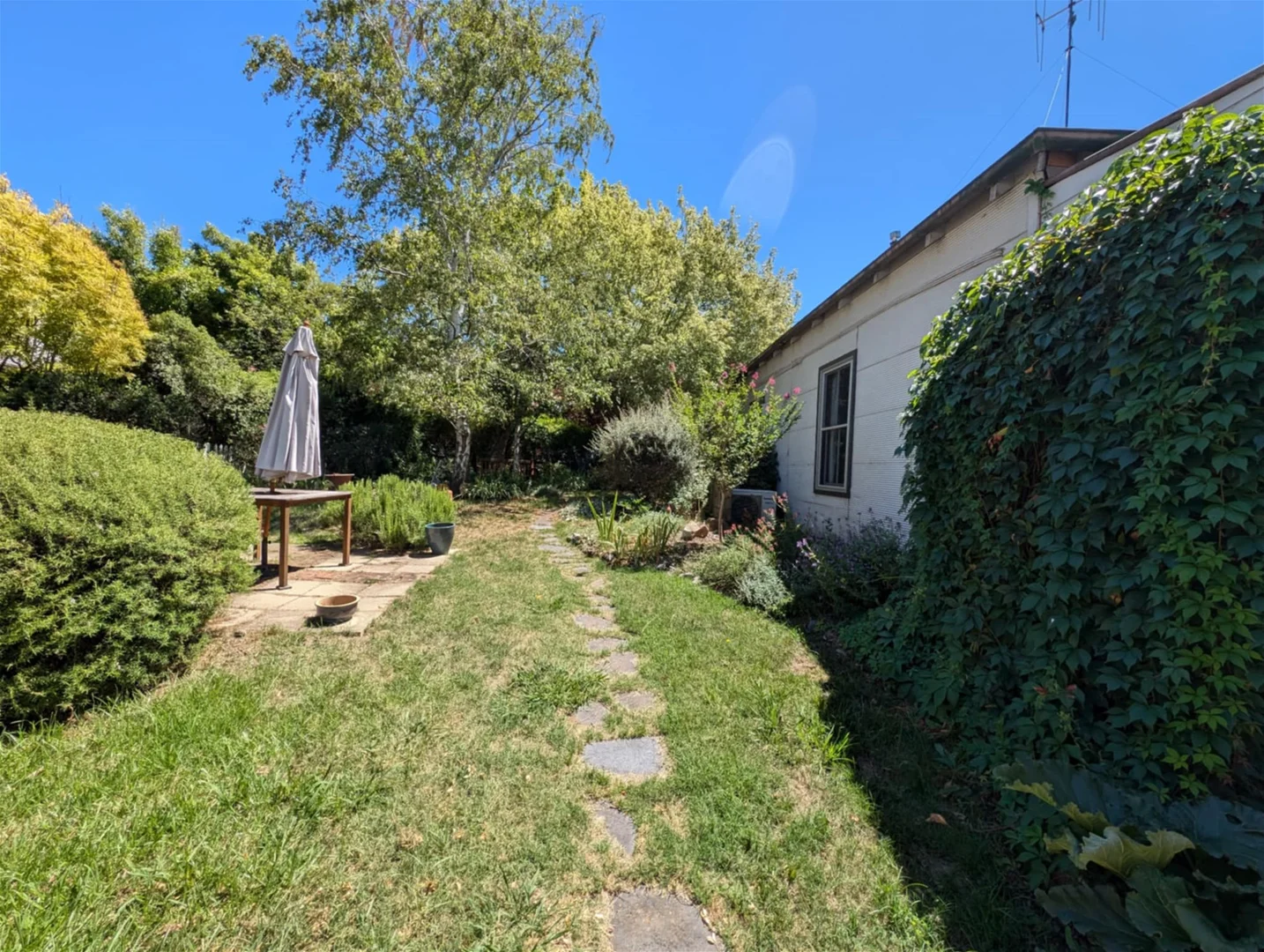 Additional image 23 of 35 Naylor Street, Carcoar NSW 2791