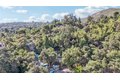 Additional image 32 of 432 Fernwood Pacific Dr, Topanga, CA, 90290