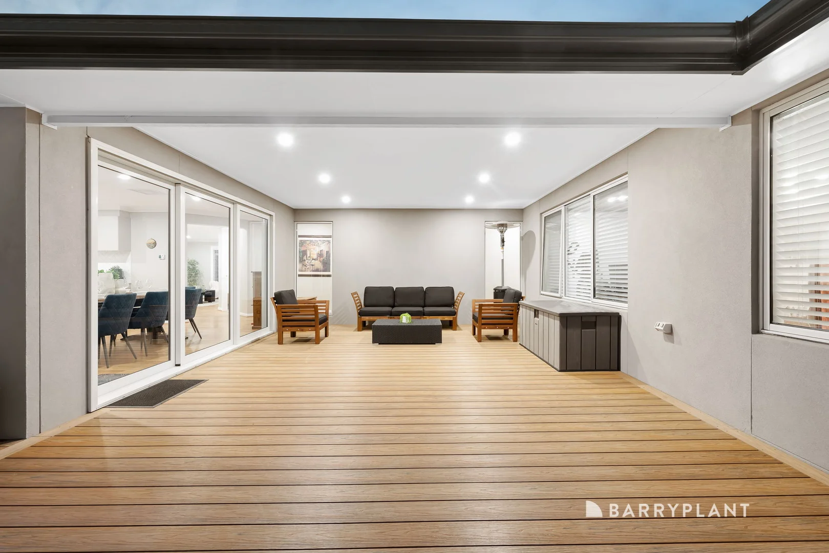 Additional image 20 of 69 Dunnart Boulevard, Whittlesea VIC 3757