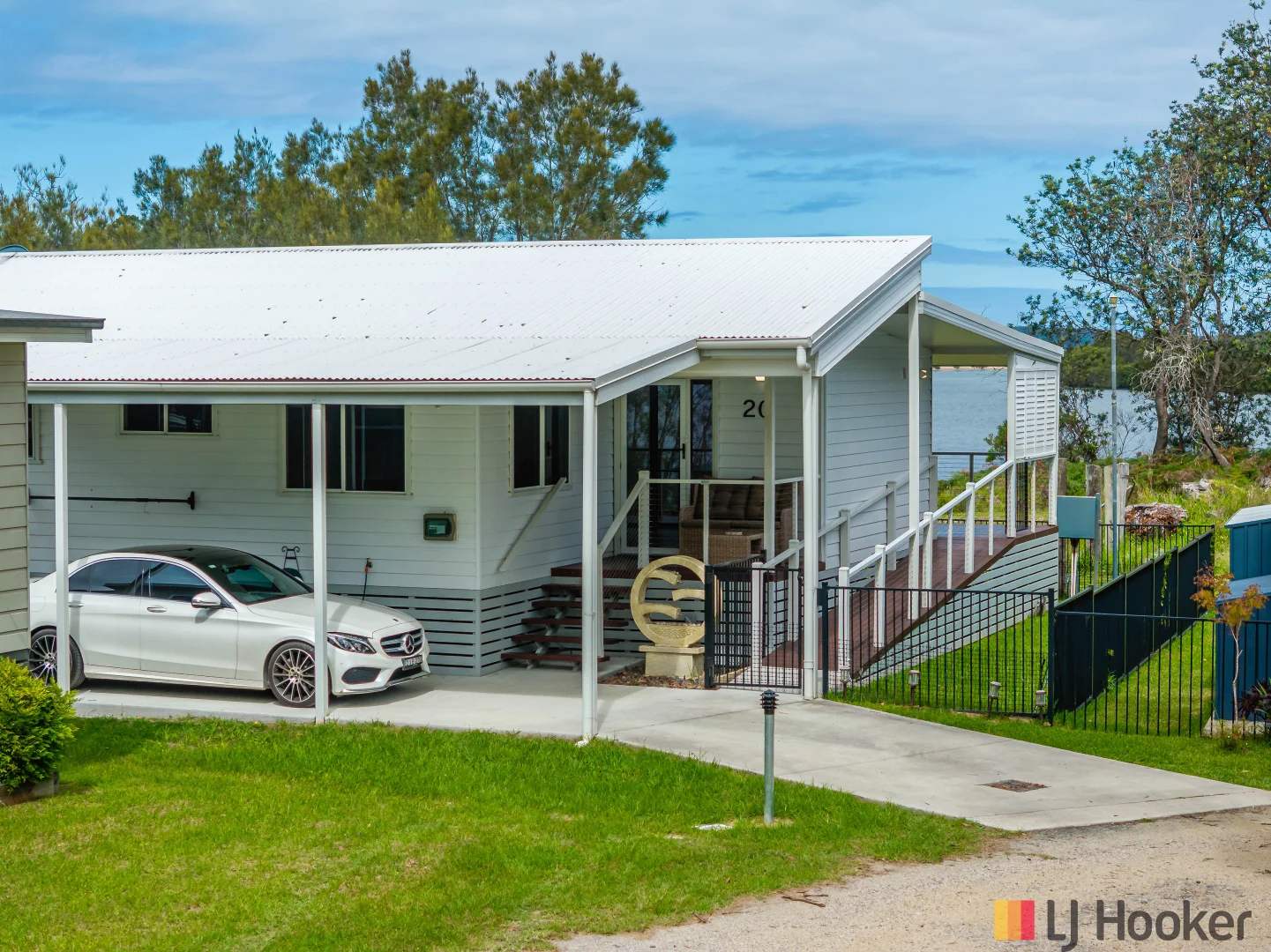 Additional image 31 of 20/55 Sunpatch Parade, Tomakin NSW 2537