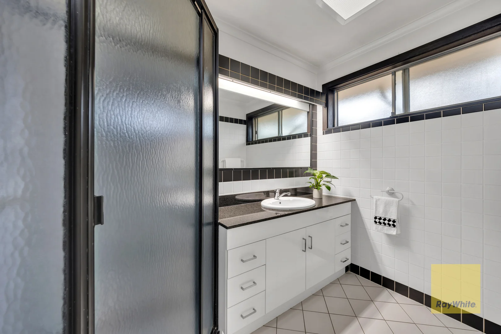 Additional image 10 of 26 Leighton Crescent, Deer Park VIC 3023