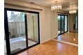 Additional image 9 of 5693 Makati Cir Apt D, San Jose, CA, 95123