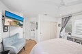 Additional image 27 of 876 Cofair Ct, Solana Beach, CA, 92075
